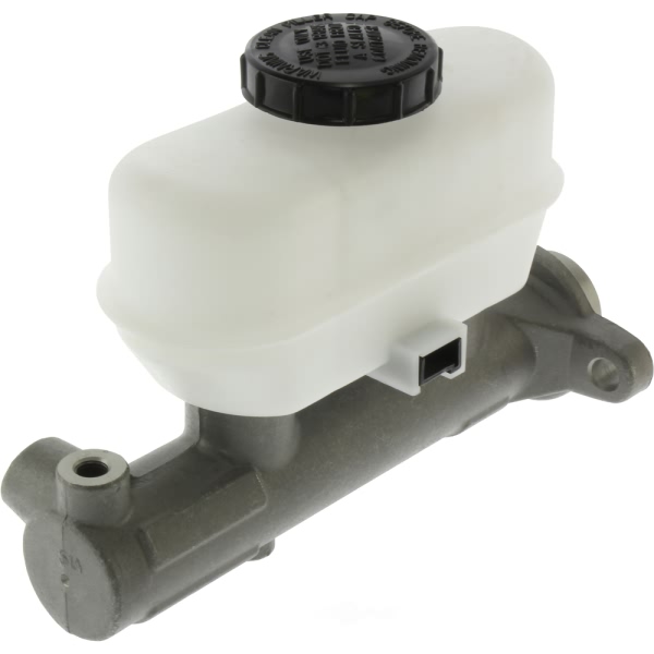 Centric Premium Brake Master Cylinder 130.65040