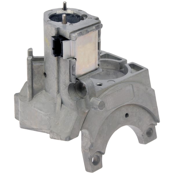 Dorman Ignition Lock Housing 924-720