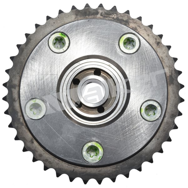 Walker Products Variable Valve Timing Sprocket 595-1012