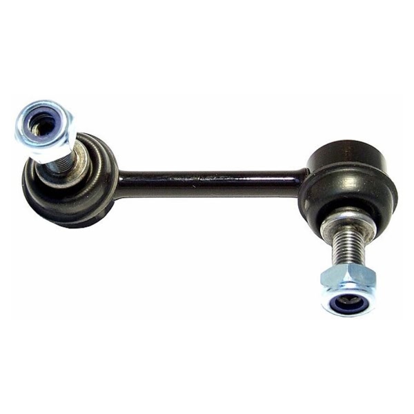 Delphi Rear Driver Side Stabilizer Bar Link TC1525