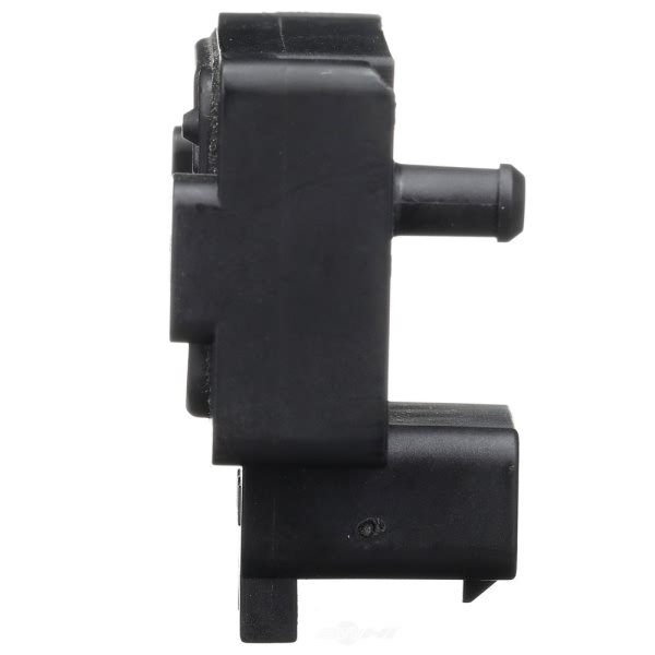 Delphi Manifold Absolute Pressure Sensor PS10082