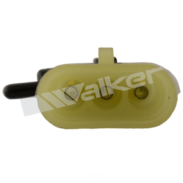 Walker Products Throttle Position Sensor 200-1003