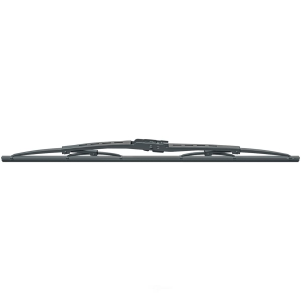 Anco Conventional Wiper Blade 19" 14C-19