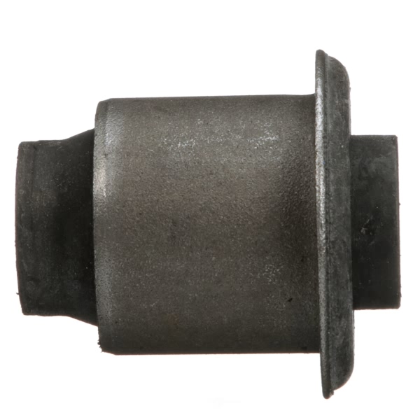 Delphi Front Lower Inner Rearward Control Arm Bushing TD4075W