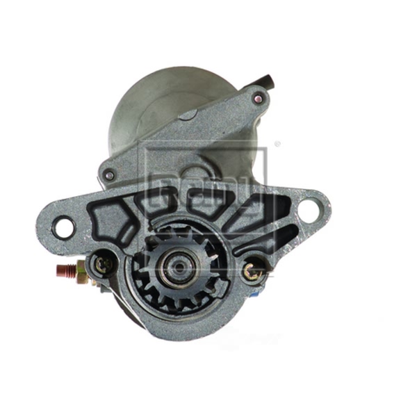 Remy Starter 99738