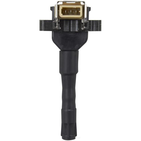 Spectra Premium Ignition Coil C-712