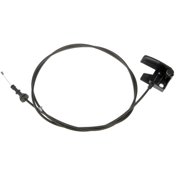 Dorman OE Solutions Hood Release Cable 912-014