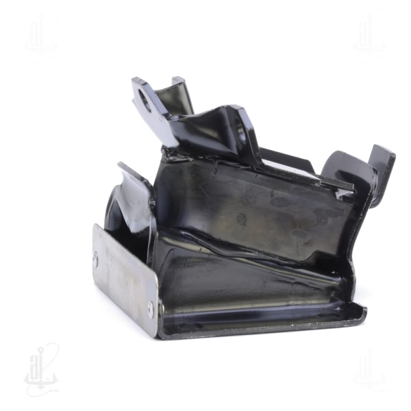 Anchor Front Passenger Side Engine Mount 2994