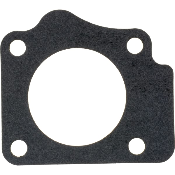 Victor Reinz Fuel Injection Throttle Body Mounting Gasket 71-15217-00