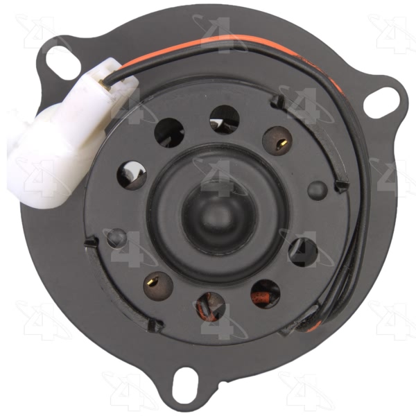 Four Seasons Radiator Fan Motor 35659