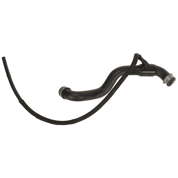 Gates Engine Coolant Molded Radiator Hose 51488