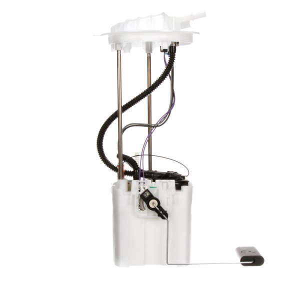 Delphi Fuel Pump Module Assembly FG1439