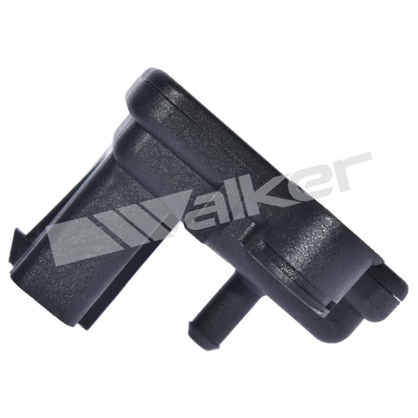 Walker Products Manifold Absolute Pressure Sensor 225-1016