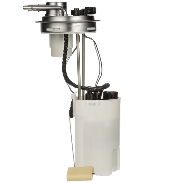 Delphi Fuel Pump Module Assembly FG2096