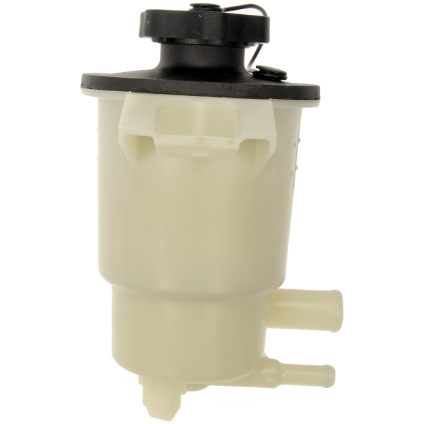 Dorman OE Solutions Power Steering Reservoir 603-849