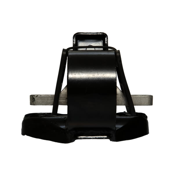 Westar Rear Engine Mount EM-3168