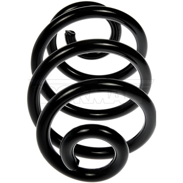 Dorman Rear Coil Springs 926-577