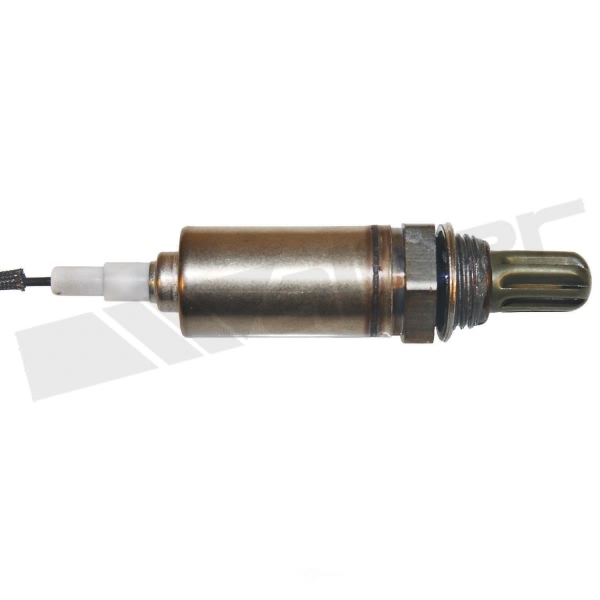 Walker Products Oxygen Sensor 350-31044