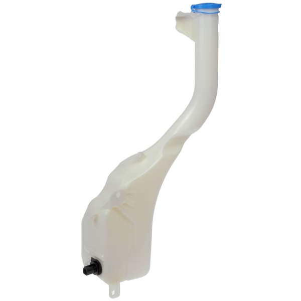 Dorman OE Solutions Washer Fluid Reservoir 603-074