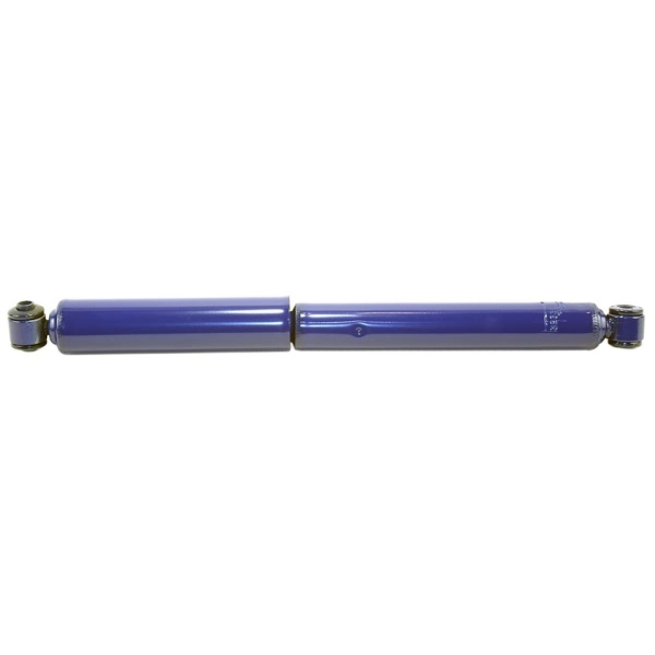 Monroe Monro-Matic Plus™ Rear Driver or Passenger Side Shock Absorber 32339