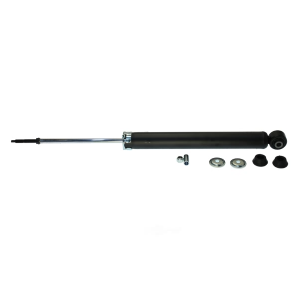 KYB Excel G Rear Driver Or Passenger Side Twin Tube Shock Absorber 349216