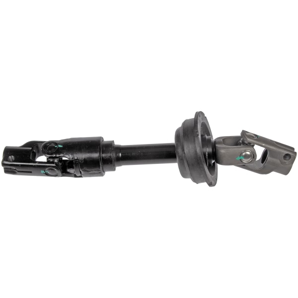 Dorman Lower Steering Shaft 425-465