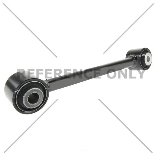 Centric Premium™ Rear Driver Side Upper Forward Lateral Link 624.40009
