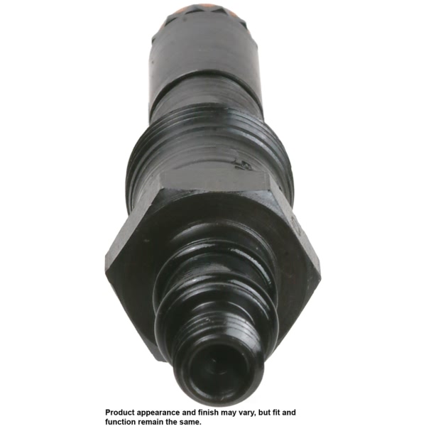 Cardone Reman Remanufactured Fuel Injector 2J-207