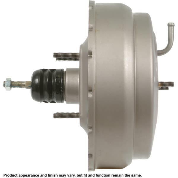 Cardone Reman Remanufactured Vacuum Power Brake Booster w/o Master Cylinder 53-8275