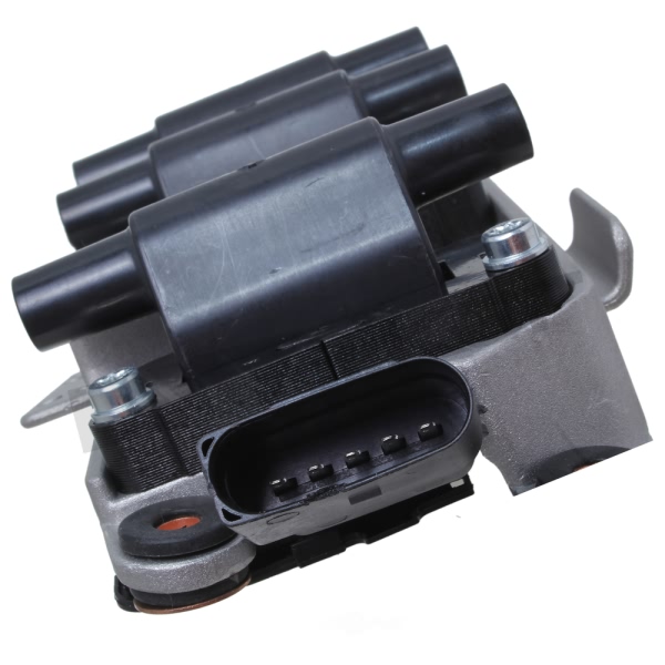 Walker Products Ignition Coil 920-1050