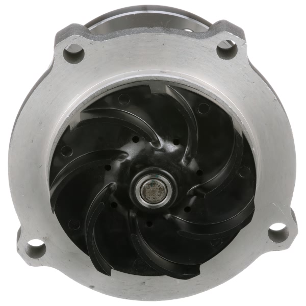 Airtex Engine Coolant Water Pump AW4133