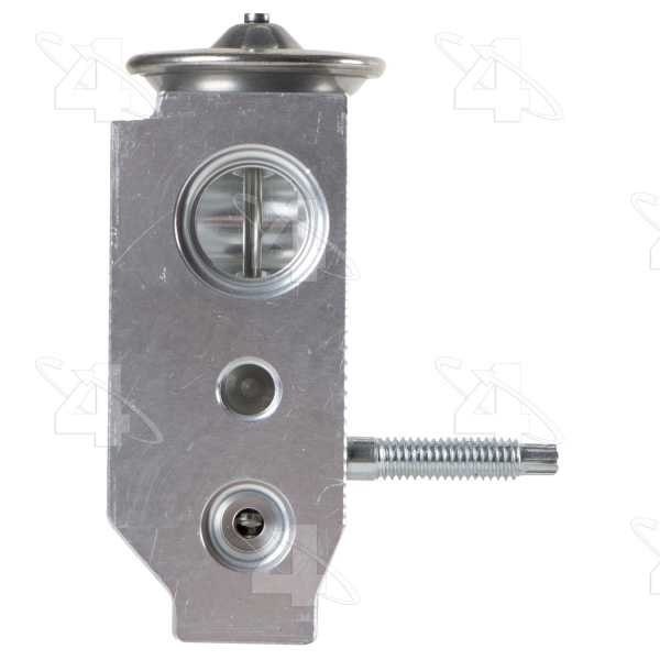 Four Seasons A C Expansion Valve 39570