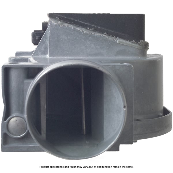 Cardone Reman Remanufactured Mass Air Flow Sensor 74-20035