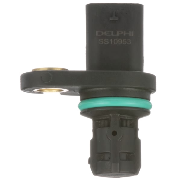 Delphi Camshaft Position Sensor SS10953