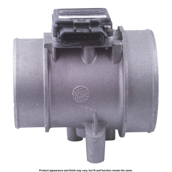 Cardone Reman Remanufactured Mass Air Flow Sensor 74-9539