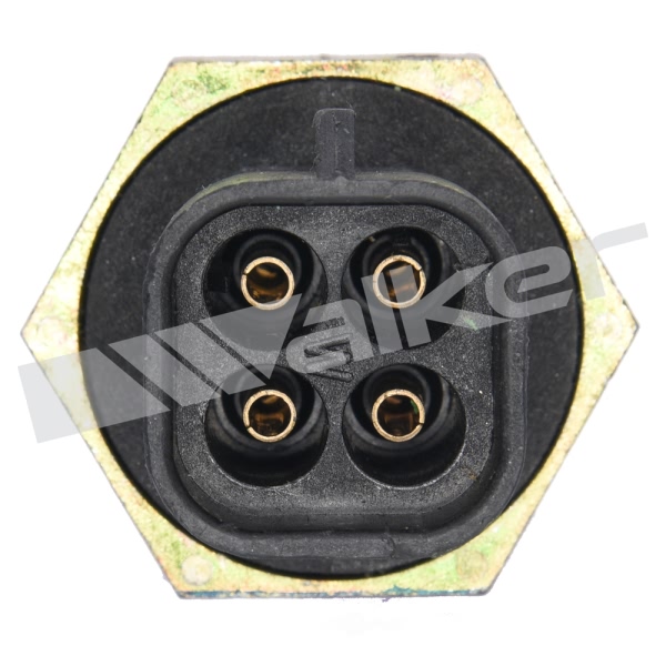 Walker Products Fuel Injection Idle Air Control Valve 215-1004