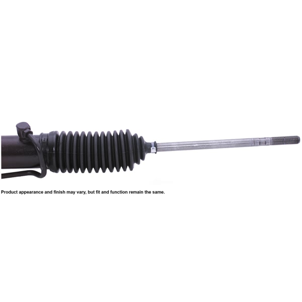 Cardone Reman Remanufactured Hydraulic Power Rack and Pinion Complete Unit 26-1939