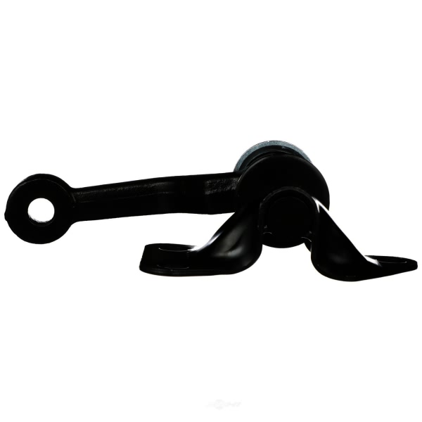 Delphi Steering Idler Arm TL2014