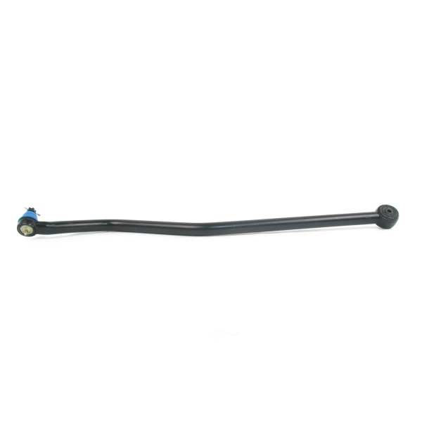 Mevotech Supreme Front Track Bar Complete Assembly MDS1147