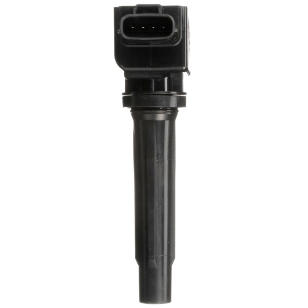 Delphi Ignition Coil GN10625