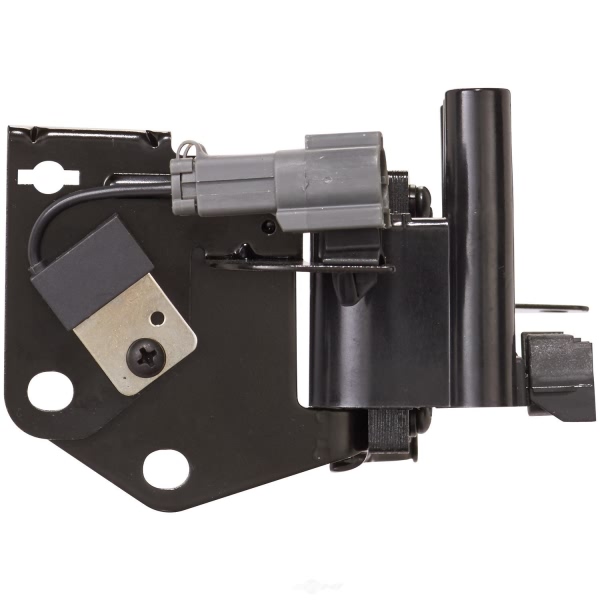 Spectra Premium Ignition Coil C-690