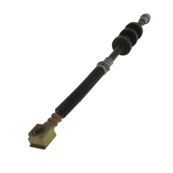 Centric Front Driver Side Brake Hose 150.61122