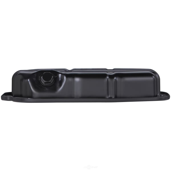 Spectra Premium Lower New Design Engine Oil Pan CRP37A