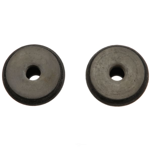 Delphi Front Upper Control Arm Bushings TD5446W