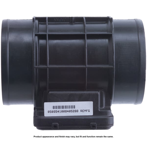 Cardone Reman Remanufactured Mass Air Flow Sensor 74-10084