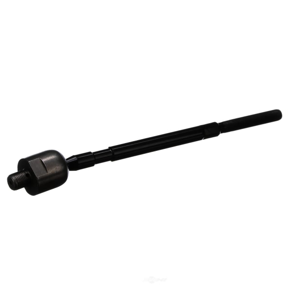 Delphi Inner Steering Tie Rod End TA5056