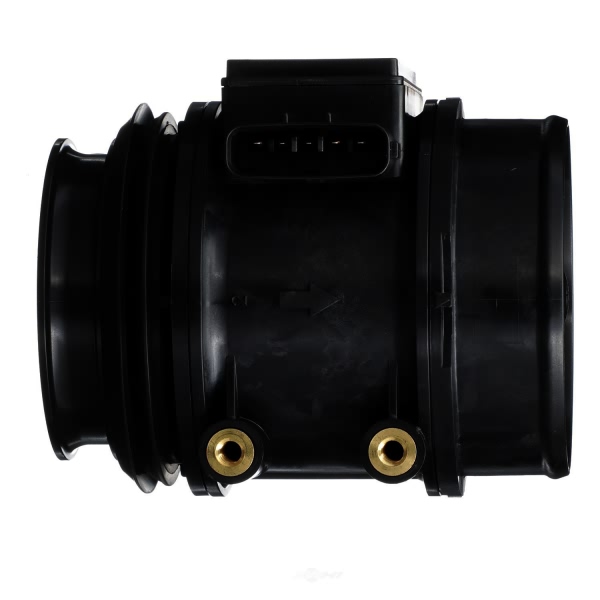 Delphi Mass Air Flow Sensor AF10553