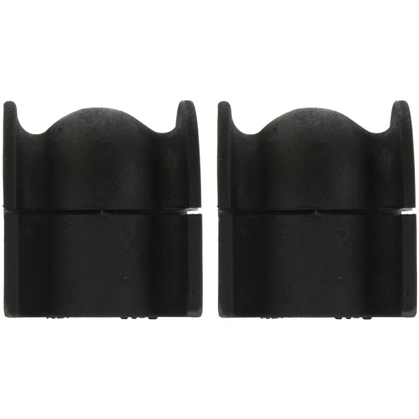 Centric Premium™ Front Stabilizer Bar Bushing 602.40039