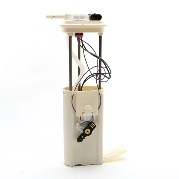 Delphi Fuel Pump Module Assembly FG0071