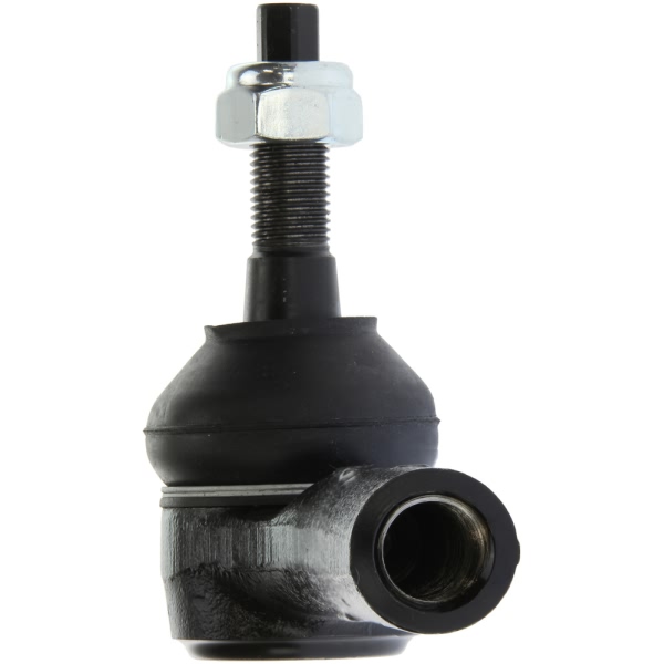 Centric Premium™ Front Driver Side Outer Steering Tie Rod End 612.58011